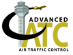 Advanced ATC, Inc.