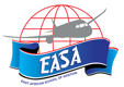 East African School of Aviation (EASA)