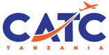 Tanzania Civil Aviation Training Centre - Tanzania
