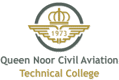 Queen Noor Civil Aviation Technical College (QNCATC)