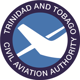 Trinidad and Tobago Civil Aviation Authority - Civil Aviation Training Centre