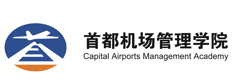 Capital Airports Management Academy