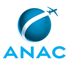 Agência Nacional de Aviação Civil (ANAC)