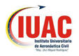 Instituto Universitario de Aeronáutica Civil (IUAC)
