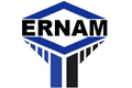 Ecole Régionale de la Navigation Aérienne et de Management (ERNAM)
