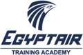 Egyptair Training Academy