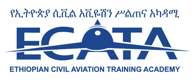 Ethiopian Civil Aviation Training Academy