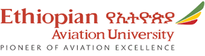 Ethiopian Aviation University (EAU)
