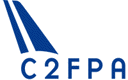 Centre Français de Formation des Pompiers d’Aéroport (C2FPA)