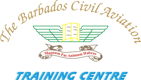The Barbados Civil Aviation Training Centre (BCATC)