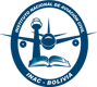 Instituto Nacional de Aviación Civil (INAC)