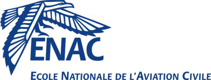 Ecole Nationale de l'Aviation Civile (ENAC)